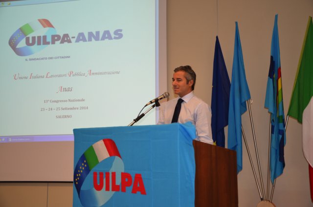 XIII-Congresso_061